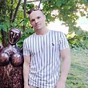 Знакомства: Адил, 36 лет, Карши
