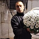Знакомства: Петя, 34 года, Новокубанск