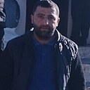 Знакомства: Taron, 34 года, Владимир