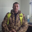 Знакомства: Александр, 44 года, Петропавловск-Камчатский