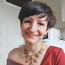 Знакомства: Ирина, 41 год, Курск