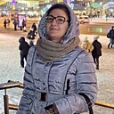 Знакомства: Елена, 39 лет, Смолевичи