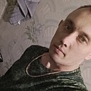Знакомства: Денис, 30 лет, Донецк
