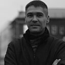 Знакомства: Мистер, 40 лет, Самара