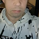 Знакомства: Вячеслав, 42 года, Асбест
