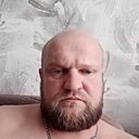 Знакомства: Денис, 37 лет, Бобруйск