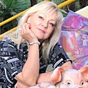 Знакомства: Нетасамая, 49 лет, Сочи
