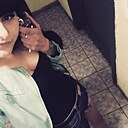 Знакомства: Maria, 28 лет, Раменское