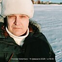 Знакомства: Андрей, 57 лет, Санкт-Петербург