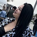 Знакомства: Юююююююю, 38 лет, Владивосток