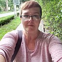 Знакомства: Евгения, 42 года, Мамоново