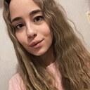 Знакомства: Катя, 24 года, Ноябрьск