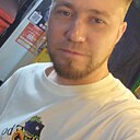 Знакомства: Денис, 36 лет, Бишкек