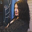 Знакомства: No Name, 34 года, Ачинск