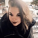 Знакомства: Mishel, 34 года, Челябинск