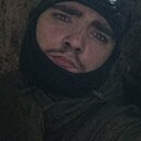 Знакомства: Николай, 23 года, Донецк