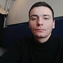 Знакомства: Toni, 31 год, Усть-Каменогорск