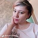 Знакомства: Анна, 36 лет, Березники