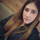 Знакомства: Евгения, 31 год, Новошахтинск