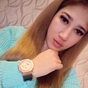 Знакомства: Евгения, 31 год, Новошахтинск
