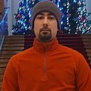 Знакомства: Салмон, 33 года, Варшава