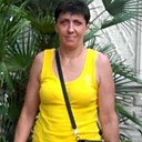 Знакомства: Людмила, 52 года, Санкт-Петербург