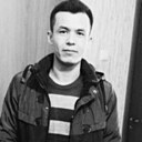 Знакомства: Шермад, 35 лет, Ижевск