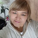 Знакомства: Римма, 39 лет, Чусовой