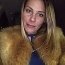 Знакомства: Анюта, 41 год, Новосибирск