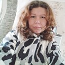 Знакомства: Анна Попова, 43 года, Тяжинский