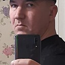 Знакомства: Пётр, 48 лет, Кандалакша