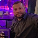 Знакомства: Юрий, 41 год, Ейск