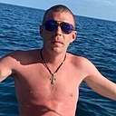 Знакомства: Алексей, 32 года, Павлово