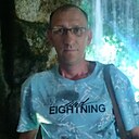 Знакомства: Макс, 43 года, Хабаровск