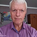 Знакомства: Viktor, 60 лет, Атяшево