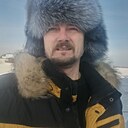 Знакомства: Сергей, 48 лет, Ярославль