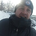 Знакомства: Артем, 39 лет, Бийск