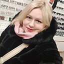 Знакомства: Алина, 35 лет, Омск