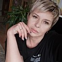 Знакомства: Ксения, 48 лет, Динская
