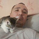 Знакомства: Нуриддин, 39 лет, Милославское