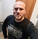 Знакомства: Владимир, 37 лет, Белгород