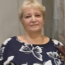 Знакомства: Валентина, 62 года, Белово