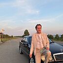 Знакомства: Алекс, 42 года, Снежинск