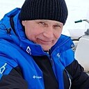 Знакомства: Газинур, 60 лет, Уфа