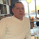 Знакомства: Артём, 40 лет, Люберцы