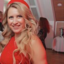 Знакомства: Рая, 44 года, Уфа