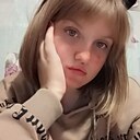 Знакомства: Наталья, 19 лет, Саратов