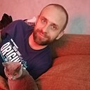 Знакомства: Сергей, 34 года, Гомель
