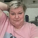 Знакомства: Алена, 47 лет, Волгоград