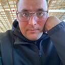 Знакомства: Виктор, 35 лет, Улан-Удэ